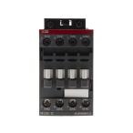 электромагнитный контактор NF серии ABB-THOMAS &amp; BETTS 1SBH137001R1222 NF22E-12 (63-7739-25)
