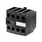  пассажирский Contact модель ABB-THOMAS &amp; BETTS 1SBN010140R1022 CA4-22E (63-7739-29)