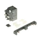  блокировка ABB-THOMAS &amp; BETTS 1SBN030111R1000 VEM4 (63-7739-30)