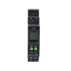  задержка реле Inter bar мульти- работа 24 - 240 V ac/dc DIN направляющие GIC V0DDTS1 (63-7744-47)