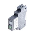  задержка реле Inter bar мульти- работа 24 - 240 V ac/dc DIN направляющие GIC V0DDTD1 (63-7744-49)