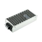  изоляция DC-DC конвертер Vout:5V dc 14.4 - 33.6 V dc 100W 24 V dc (63-7759-44)