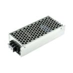  изоляция DC-DC конвертер Vout:24V dc 28.8 - 67.2 V dc 100.8W 48 V dc (63-7759-46)