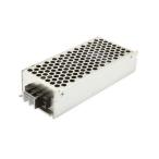  изоляция DC-DC конвертер Vout:24V dc 57.6 - 154 V dc 100.8W 110 V dc (63-7759-48)
