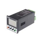  электронный счетчик LCD 40kHz 6 panel установка CTR48 серии Crouzet 87621111 (63-7764-44)
