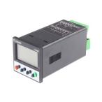  электронный счетчик LCD 6 panel установка CTR48E серии Crouzet 87629114 (63-7764-46)