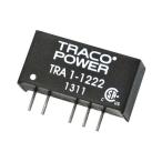  изоляция DC-DC конвертер Vout:±12V dc 10.8 - 13.2 V dc 1W 12 V dc 1 комплект 10 штук 