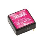  изоляция DC-DC конвертер Vout:12V dc 18 - 75 V dc 10W 48 V dc (63-7773-34)