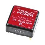  изоляция DC-DC конвертер Vout:±12V dc 9 - 36 V dc 10W 24 V dc (63-7773-38)
