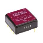  изоляция DC-DC конвертер Vout:12V dc 18 - 75 V dc 20W 48 V dc (63-7773-48)