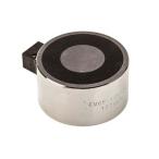  доступ управление дверь магнит 1670N 12V dc 35 mm RS Pro 739-3242 (63-7781-98)