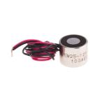  доступ управление дверь магнит 150N 12V dc 20 mm RS Pro 739-3286 (63-7782-11)