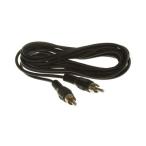 RCA кабель мужской RCA мужской RCA 3m RS Pro 742-4302 (63-7788-43)