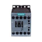  электромагнитный контактор 3RH2 серии Siemens 3RH2140-1BB40 (63-7795-28)
