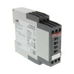  задержка реле ABB-THOMAS &amp; BETTS 1SVR730030R3300 CT-MXS.22S (63-7795-99)