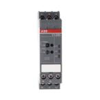  задержка реле DIN направляющие установка ABB-THOMAS &amp; BETTS 1SVR730100R0300 CT-ERS.21S (63-7796-02)