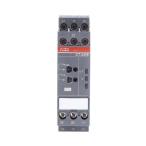 Time relay OFF-delay (63-7796-04)