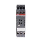  таймер реле off ti рейсинг ru работа 24 - 240 V ac/dc DIN направляющие (63-7796-08)