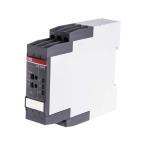  таймер li гонки ta- Delta переключатель одиночный работа 380 - 440 V ac DIN направляющие (63-7796-11)