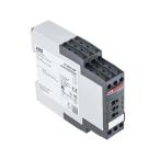  таймер реле мульти- работа 380 - 440 V ac DIN направляющие (63-7796-14)