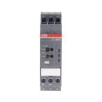 таймер реле off tire- нет напряжение ввод одиночный работа 24 - 240 V ac/dc DIN направляющие (63-7796-17)