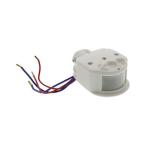 PIR Movement Senso United Automation United Automation A86616 (63-7796-91)