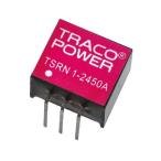  переключение регулятор TRACOPOWER TSRN 1-2450A (63-7805-34)