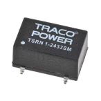  переключение регулятор TRACOPOWER TSRN 1-2433SM (63-7805-37)