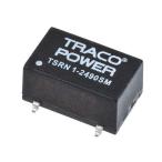  переключение регулятор TRACOPOWER TSRN 1-2490SM (63-7805-39)