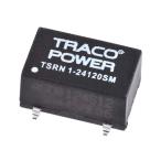  переключение регулятор TRACOPOWER TSRN 1-24120SM (63-7805-41)