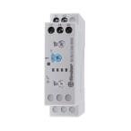  задержка li гонки ta- Delta одиночный работа 24 - 240 V ac/dc DIN направляющие (63-7810-31)