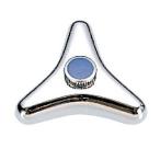 ハンドル 9.8セレーション SANEI PR20F (63-7899-17)