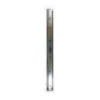  скользящий направляющие подшипник модель 550mm Aiwa металл AP-1146C (63-7907-15)