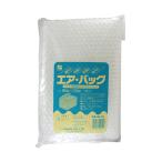 エア・バック 90cm×120cm 三友産業 HR-014 (63-7923-21)