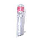 弱粘着プチプチ 約300mm×約1m 三友産業 HR-2892 (63-7926-88)