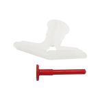 トグラーTC 26個入 若井産業 TG-TC (63-7932-20)