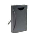  близко контактный Leader ABS RS Pro 774-8178 (63-7964-72)