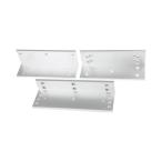 Z-L держатель комплект электро- магнит для RS Pro 774-8239 (63-7964-80)