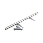  тест Lead подставка тест Lead держатель Hirschmann Test & Measurement 973919001 (63-7979-95)
