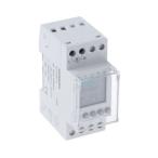 DIN направляющие переключатель цифровой Siemens 7LF4521-0 (63-7981-47)