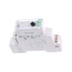  задержка реле off ti рейсинг ru работа 24 - 240 V ac DIN направляющие (63-7988-43)