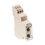  задержка реле мульти- работа 24 V dc, 24 - 240 V ac DIN направляющие (63-7988-54)