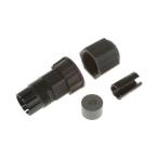 RJ45 штекер Anne feno-ruRDP-00BMMS-TLM7001 (63-7998-08)