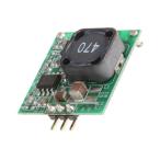 не изоляция type DC-DC конвертер 15 - 42V dc Input, 12V dc Output, 1A (63-8013-22)