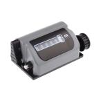  механический счетчик 6 колонка Trumeter 3602-021610-611A (63-8021-27)