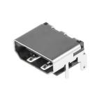 HDMI коннектор 1 комплект 250 штук WURTH ELEKTRONIK 685119134923 (63-8023-79)