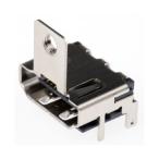 HDMI коннектор WURTH ELEKTRONIK 685119135725 (63-8023-81)