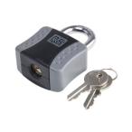  юг столица таблеток pado блокировка steel RS Pro 827-4401 (63-8032-07)
