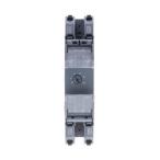  задержка li гонки ta- Delta одиночный работа 12 - 240 V ac/dc Siemens 3RP2574-1NW30 (63-8035-49)