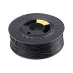 3D принтер для филамент чёрный 1.75mm PLA RS Pro 832-0214 (63-8035-67)